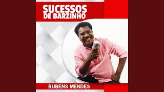 Video voorbeeld van "Rubens Mendes - Se"