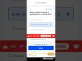 Marina Protocol Quiz Answers Today | 05 DECEMBER 2025 | Marina Daily Quiz | Earn Rewards Fast