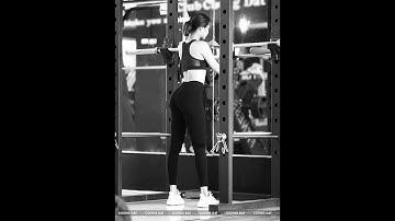 Hướng dẫn update Chrome Portable không mất dữ liệu mới nhất