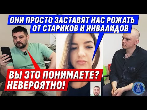 YouTube видео