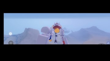 If I see a Godzilla the video ends|Kaiju universe Roblox,|