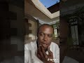 Nairobi Governor Johnson Sakaja Trending On Tiktok ЁЯШЕЁЯШЕ Shorts Tiktok Sakaja Nairobi Governor Johnson Sakaja Trending On Tiktok ЁЯШЕЁЯШЕ Shorts Tiktok Sakaja