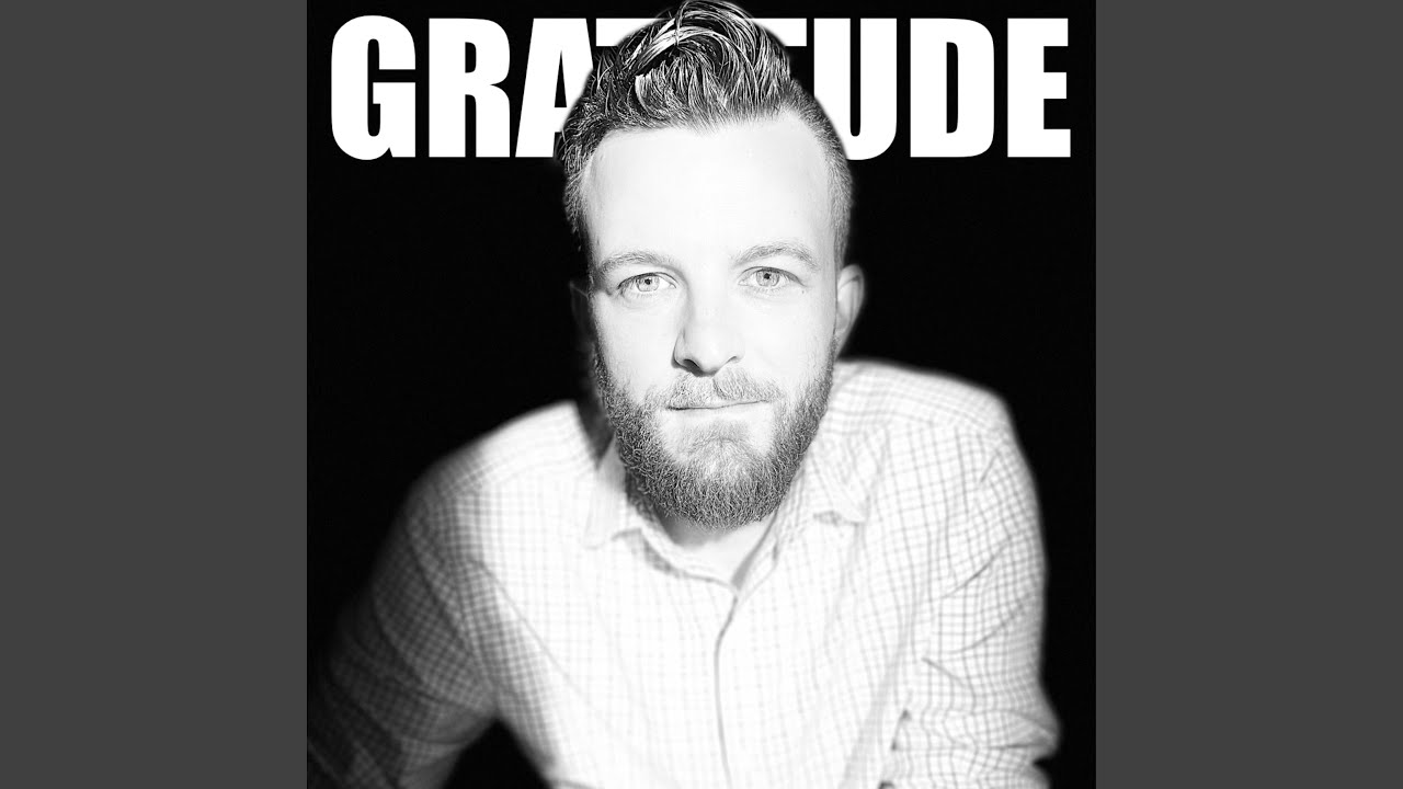 Watch Gratitude on YouTube Watch Gratitude on YouTube