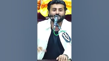 દેવાયત ખવડ👑#dayro #devayatkhavad #devayat_khavad_status #trending #shorts #new #live #havajonibethak