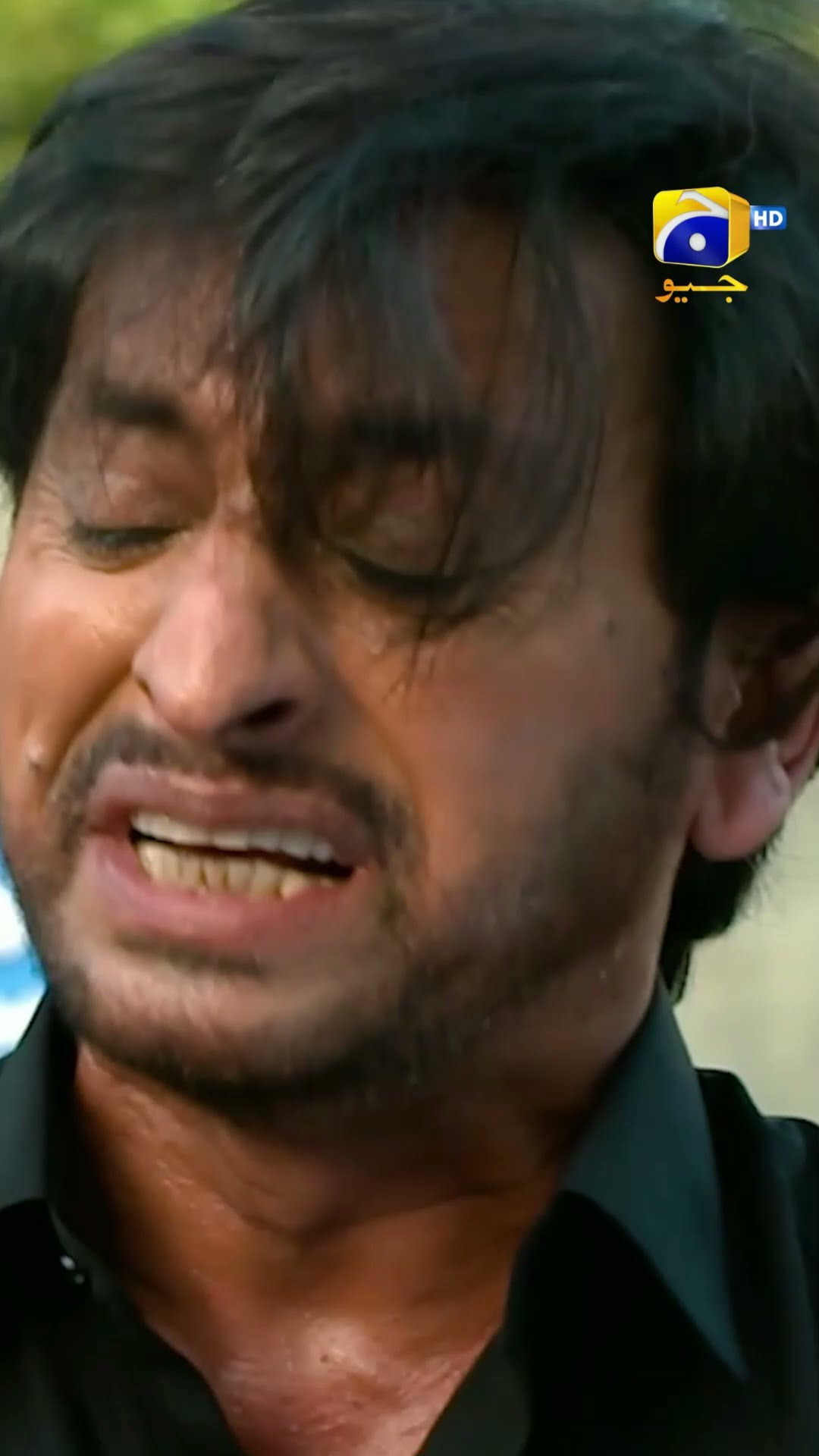 Khuda Ke Liye Mujhe Azad Kar Do || #aafat #shorts