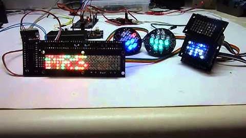 Teeces Sketch progress