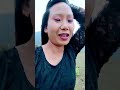 hum tumko mohabat#hindisong #shortvideo #viralvideo