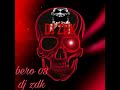 Bero 03 DJ ZDK