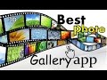 Photo Gallery - Android Apps