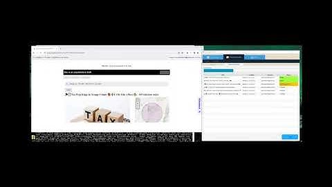 Boost Your Craigslist Ads with AdClimber: Automated Posting Made Easy!