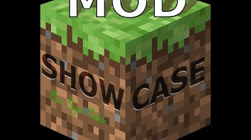 More Player Models Mod Showcase [1.7.10]