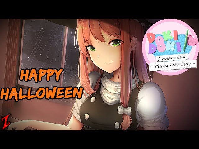 monika after story outfit ideas｜TikTok Search