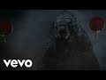 GODZILLA 2014 - "KING" - ZAYDE WOLF (7 Year Anniversary)