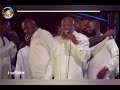 Chinois Congolais ALLÉLUIA Full Performance Avec Benjamin Kayombo Chinois Congolais ALLÉLUIA Full Performance Avec Benjamin Kayombo