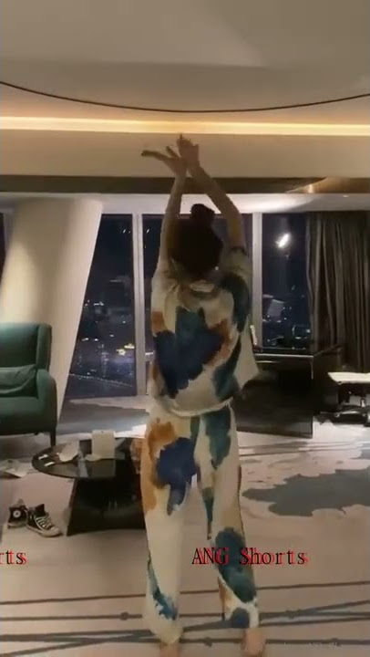 sexy girl #tiktok #shorts #viral #angshorts