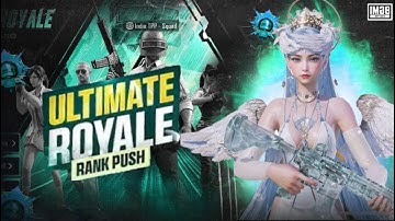 BGMI 1V1 TDM ROOM AND CLASSIC  LIVE❤️🥷 | STREAK MATCHES GOING ON💥#bgmi #pubgmobile  #bgmilive #pubgm