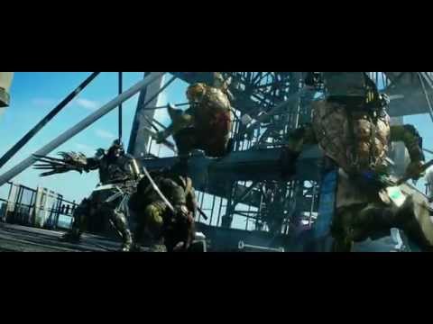 live-action-tmnt-intro-(theme-song)