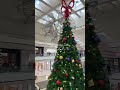 #foryou #vlog #achilldayinmylife #fyp #shopping シ