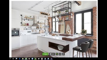 ♕ Học Vray 3Ds Max Nâng Cao | Học Vray 3DMax Nâng Cao Online. B1