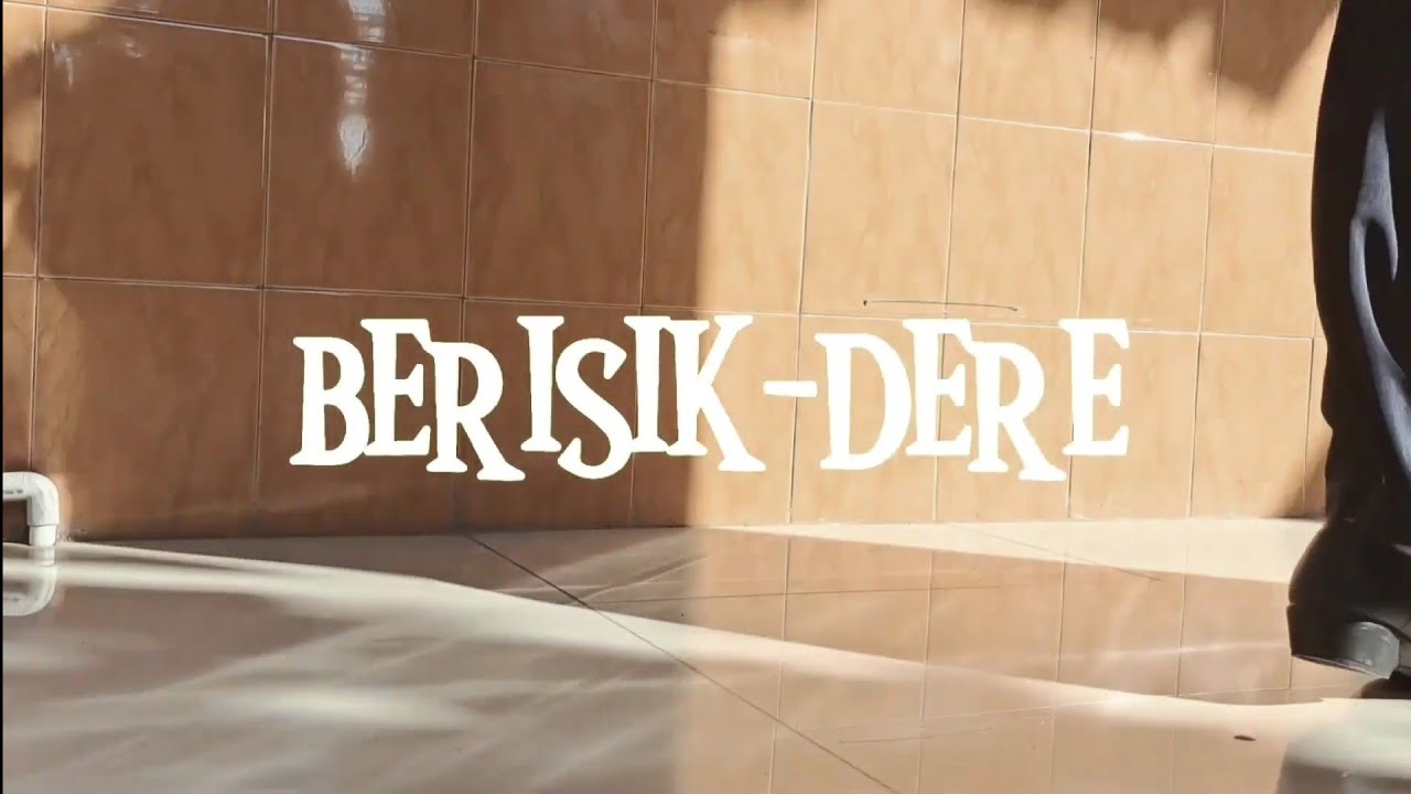 DERE - Berisik | Lomba Music Video | SMP Negeri 2 Purwokerto | VII D