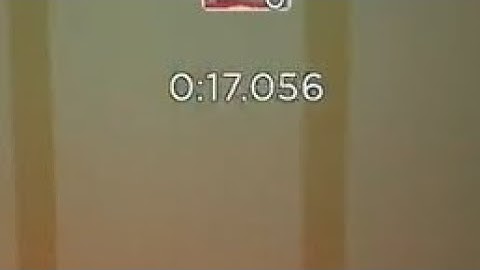 😱ROBLOX ARSENAL RB BATTLES SHOOTING CHALLENGE *WORLD RECORD MOBILE*💀