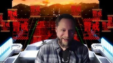 A Live Demo of a Cloud Misconfiguration Breach.