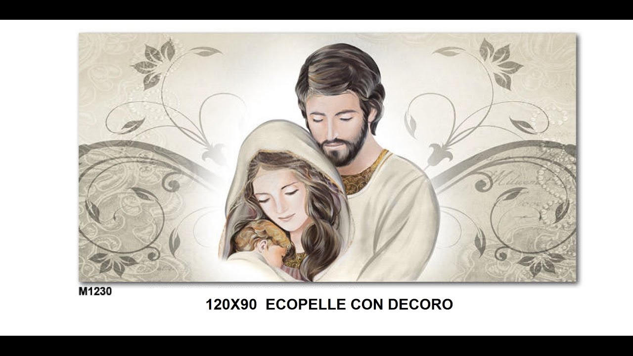 Capezzale per camera da letto www.mazzolaluce.com - YouTube Capezzale per camera da letto www.mazzolaluce.com - YouTube