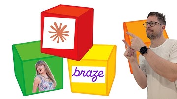 Setup a Braze MCP Server in 10 Minutes (Beginner Friendly)
