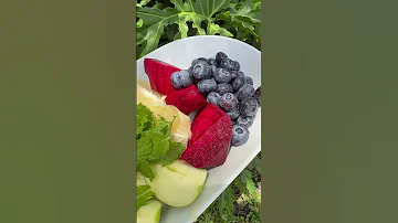 How To Slim Down 