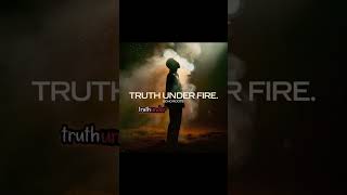 Truth Under Fire 🔥 | New Roots Reggae Preview