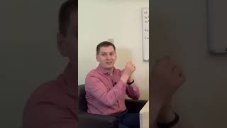 Brachial Plexus Compression Here’s What Chiropractors & Massage Therapists Look For