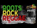 Roots rock reggae radio show by lion paw  05 mars 2024