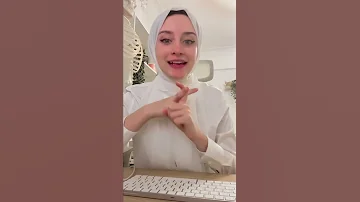 اهم برامج تساعدك علي المذاكرة 