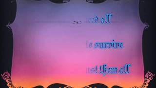 The Saga Of Larten Crepsley Brothers To The Death Conquest.wmv