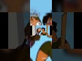 #totaldrama #Courtney #Scott #Alejandro #Duncan #Justin @ilonelyumbrella @CartoonShow_CS