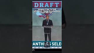 Famous Imagine if the 1st half of a Bryce Young Documentary ended like this!🔥 #panthers #alabama #nfl Net Worth