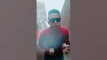 عجله الدور وتجر فلوس 