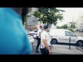 Skar og  solide clip officiel