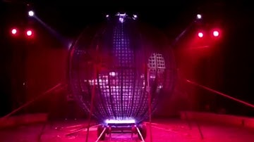 LỄ HỘI XIẾC QUỐC TẾ - VIỆT NAM + NHẬT BẢN - CHÂU ÂU & 10 QUỐC GIA NAM MỸ.