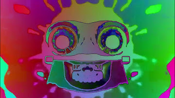 Preview 2ues Effects Effects