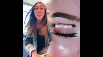 I respond differently depending on the student and situation#middleschool #teacherlife