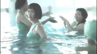 สาวน้อยวัยใสที่พยายามเปลี่ยนแปลงตัวเองเพื่อความรัก บทบาทใหม่ของมิ้นต์ ชาลิดาที่คุณพลาดไม่ได้!