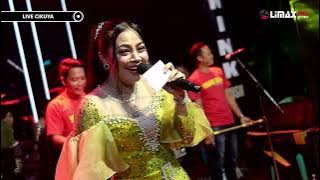 TINGGAL KENANGAN (Tengdung) - DEVI ADINDA || YOUNINK Official Musik || Live Cikuya 28 Desember 2025