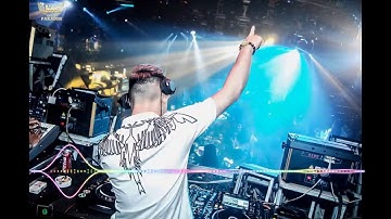 Nonstop - Khúc Tình Nòng - Chi Riêng Mình Ta - Lâu Đài Tình Ái - Thượng Phong On The Mix 2020