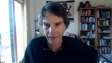 Quantum speed limits to operator flows and operator growth