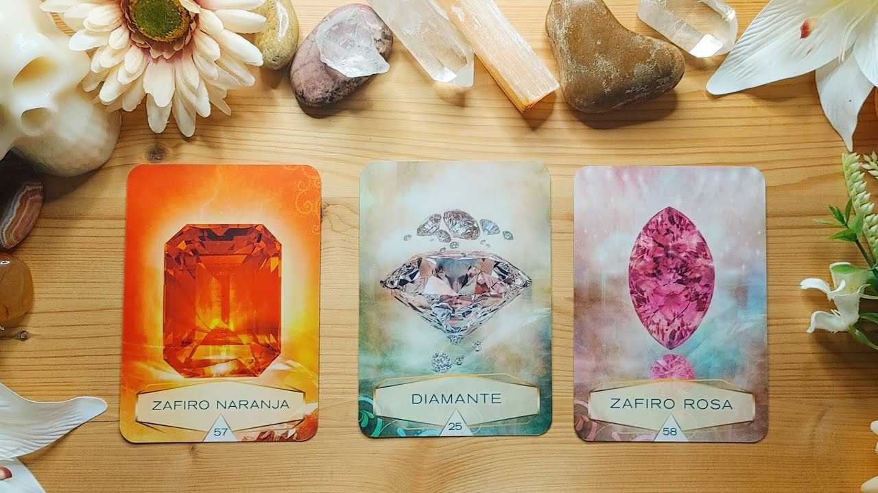 🤒💘˜”*°•LO QUE NO SE ATREVE A HACER O A DECIR•°*”🙊🚫