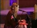 Beth Hart - 10 years after Star Search