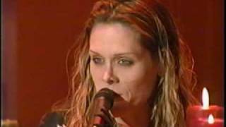 Beth Hart - 10 years after Star Search