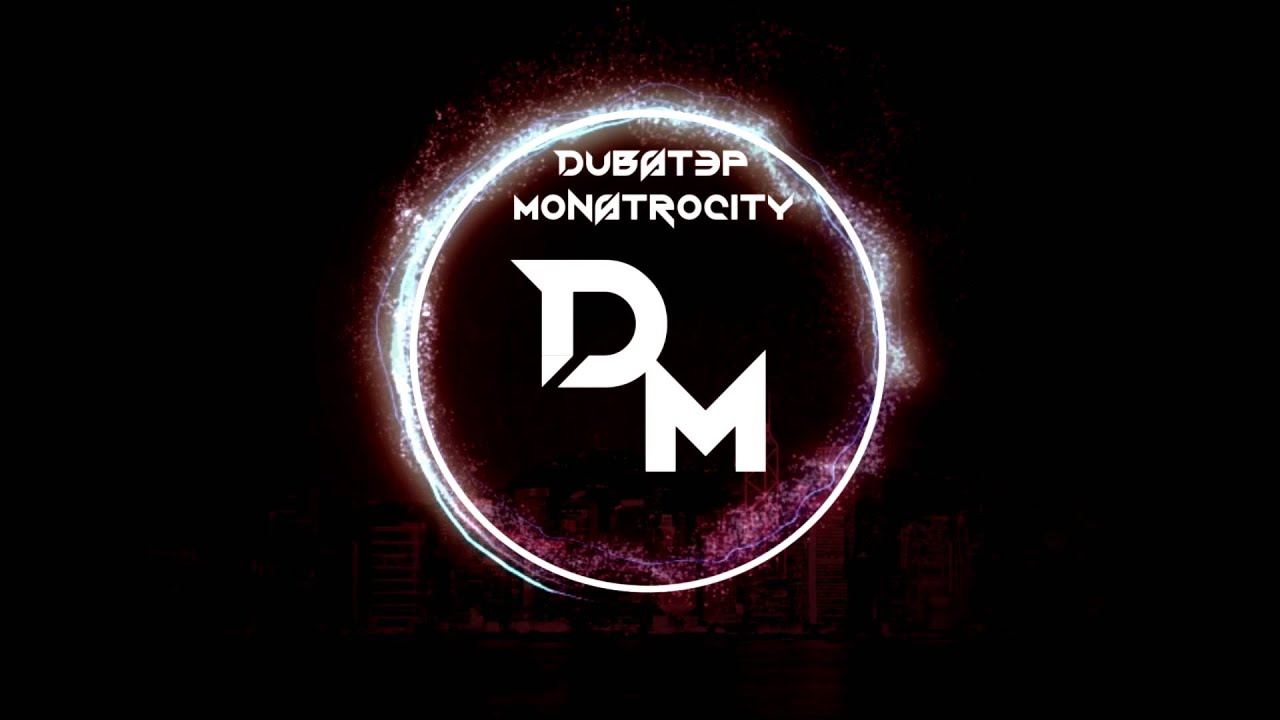 Bang La Decks - Utopia (Aero Chord's Festival Trap Remix ...