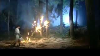 Video Trailer Of Young Justice Bao 3